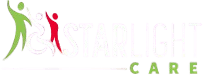 Starlight Care