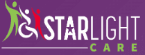 Starlight Care