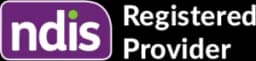 NDIS Official Provider