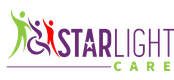 Starlight Care
